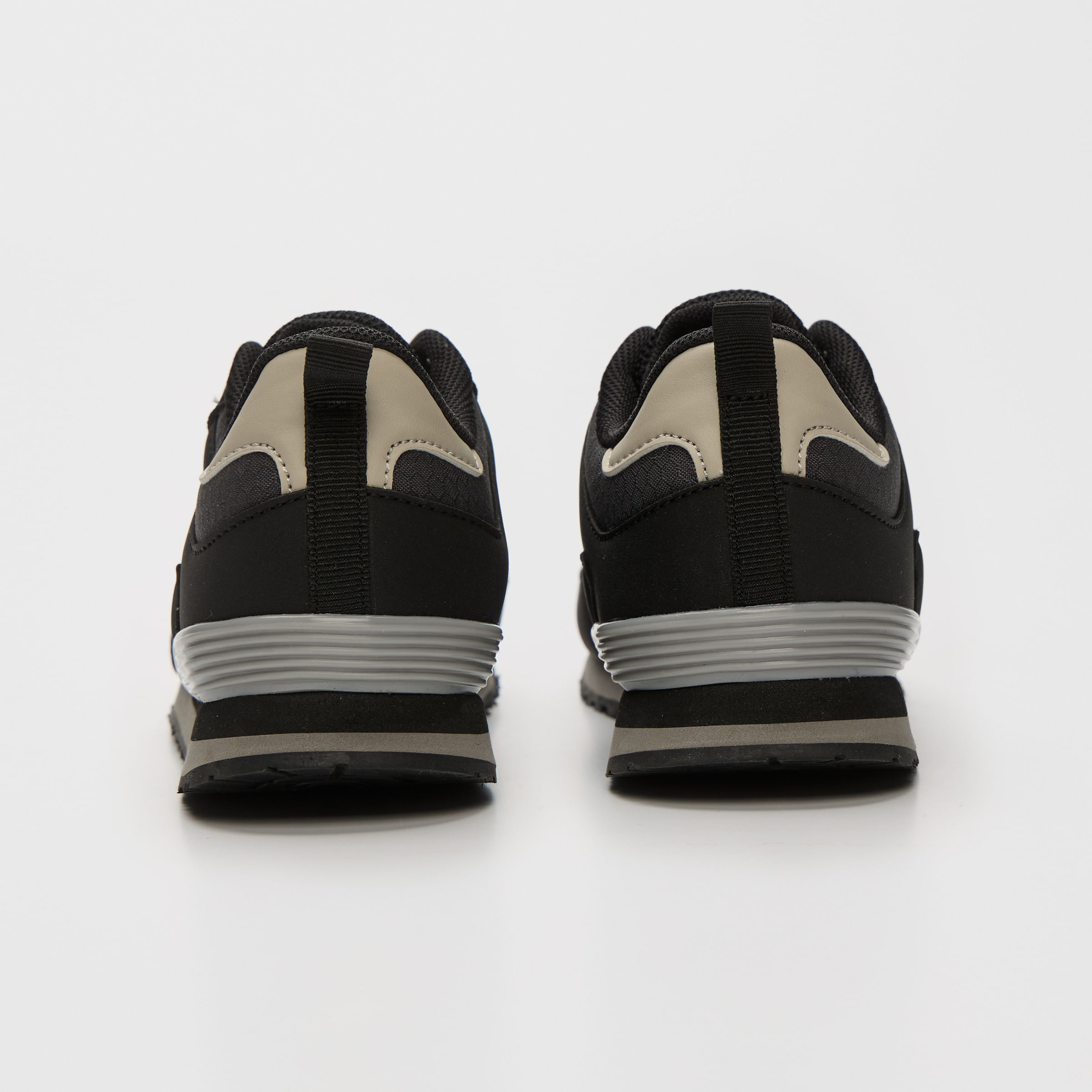Zapatillas astra Atomik — imagen 5